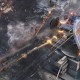 《风暴崛起》隐匿无踪成就做法介绍