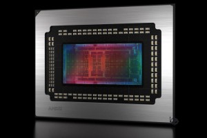 AMD全新UDNA GPU架构：光追性能有望大幅逼近英伟达