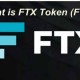 什么是FTTokn(FTT)币
