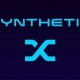 Synthti(SN)币种说明
