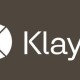 什么是Klaytn（KLAY）币