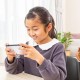 日本研究称手机毁了孩子大脑：成绩下滑 发育停滞