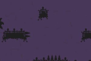《The Pale Piper》下载安装教程介绍
