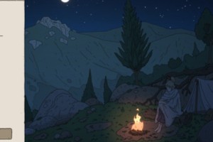《Ithya：魔法研究室》游戏配置要求介绍