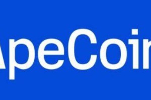 ApCoin（AP）币种介绍