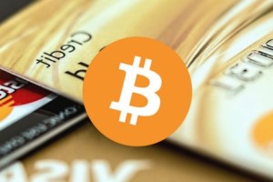 比特币价格走势图10年最高涨幅比特币十年行情走势图最新