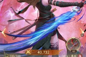 不良人破局九幽姬如雪玩法搭配攻略
