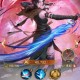不良人破局九幽姬如雪玩法搭配攻略