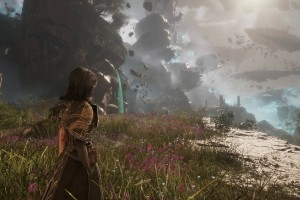 《光与影：33号远征队》发售十天后 Steam峰值破14万