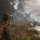 《光与影：33号远征队》发售十天后 Steam峰值破14万