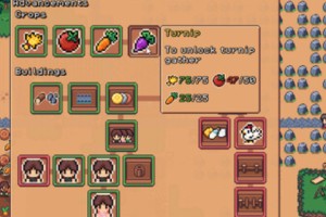 《MR FARMBOY》游戏官网地址介绍