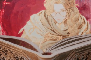 《第一狂战士：卡赞》大更新预告片发布 BOSS激战模式上线