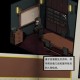 《八仙：天命杀局》游戏游玩平台介绍
