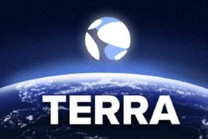 什么是Trra(LUNA)币?