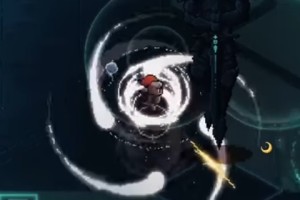 《The Slormancer》仆从伤害加强属性作用及公式介绍