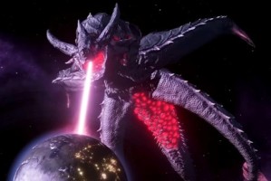 《群星》4.0版本引争议 制作人直面玩家质疑