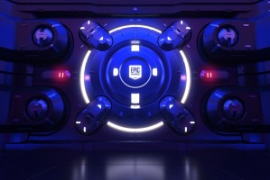 Epic商店5月29日神秘游戏预告 线索暗示或将有大作
