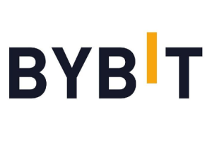 Bybit交易平台跟单止损如何触发