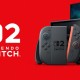 Switch 2今年不会在中美洲和加勒比海地区发售