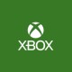 Xbox掌机最新爆料：搭载定制AMD APU，性能或超Steam Deck