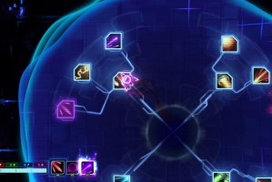 好评游戏《故障星系》6月初脱离抢先体验 1.0版即将上线
