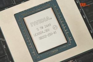 传英伟达将带来5090 D替代品 年底还有5080 Ti/Super