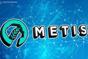 什么是MtisDAO(MTIS)币