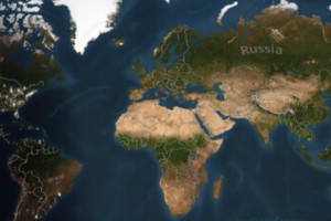 《Worldwide Rush》游戏下载网址介绍
