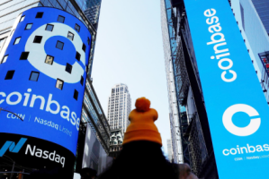 Coinbas支持定期购买加密币吗
