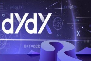 什么是dYd币