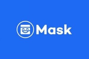 什么是Mask币?