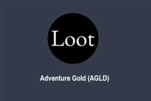 什么是Advntur Gold(AGLD)币