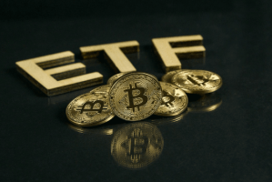 Hashd推出现货比特币TF的新商业广告